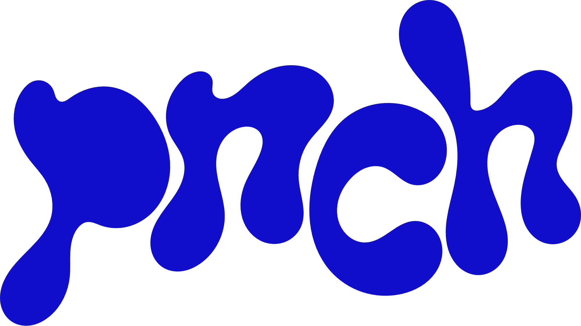 pnch